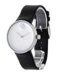 Chanel La Ronde Watch - H0579 | The RealReal La Ronde Watch