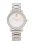 Chanel Première Chaîne Watch - H3259 | The RealReal Première Chaîne Watch