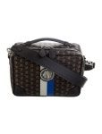 Louis Vuitton Monogram Watercolor Keepall XS - Blue Shoulder Bags, Handbags - LOU702038 | The RealReal Monogram Watercolor Keepall XS