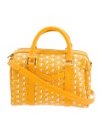 Moynat Mini Vanity Bag - Neutrals Handle Bags, Handbags - MOYNA20132 | The RealReal Mini Vanity Bag