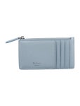 Saint Laurent 2022 Monogram Continental Wallet - Neutrals Wallets, Accessories - SNT370040 | The RealReal 2022 Monogram... 