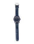 Chanel Boy·Friend Watch - H5319 | The RealReal Boy·Friend Watch