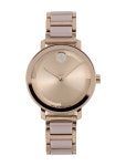 Chanel J12 Watch - H0950 | The RealReal J12 Watch