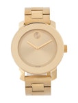 Chanel J12 Watch - H0949 | The RealReal J12 Watch