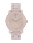 Chanel Première Chaîne Watch - H3259 | The RealReal Première Chaîne Watch