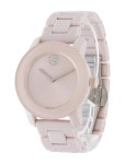 Chanel Première Chaîne Watch - H3259 | The RealReal Première Chaîne Watch
