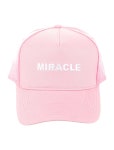Gucci GG Canvas NY Yankees Cap - Brown Hats, Accessories - GUC836012 | The RealReal GG Canvas NY Yankees Cap