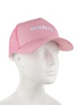 Gucci GG Canvas NY Yankees Cap - Brown Hats, Accessories - GUC836012 | The RealReal GG Canvas NY Yankees Cap