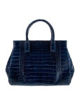 Handle Bags On Sale - Authenticated Resale | The RealReal TheRealReal