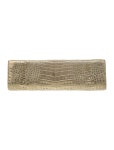 Nancy Gonzalez Clutches | The RealReal TheRealReal
