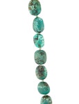 Chanel Vintage Gripoix & Strass Bead Strand - Gold-Plated Bead Strand, Necklaces - CHA706967 | The RealReal Vintage Gripoix... 