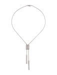 Unbranded Fine Jewelry | The RealReal TheRealReal