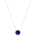 Van Cleef & Arpels Necklaces | The RealReal TheRealReal