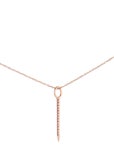 Unbranded Fine Jewelry | The RealReal