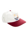 Designer Hats For Men On Sale | The RealReal TheRealReal