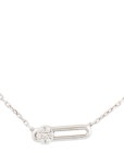 Authenticated Designer Necklaces On Sale | The RealReal TheRealReal