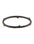 NSR Nina Runsdorf Jewelry | The RealReal TheRealReal