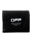 Gucci 350056 Double G Logo Continental Wallet - Red Wallets... GUC1499638 | The RealReal 350056 Double G Logo Continental Wallet