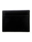 Gucci 350056 Double G Logo Continental Wallet - Red Wallets... GUC1499638 | The RealReal 350056 Double G Logo Continental Wallet