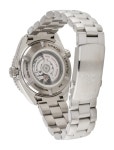 Chanel J12 Diamond Watch - H2430 | The RealReal J12 Diamond Watch