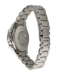 Chanel J12 Watch - H0969 | The RealReal J12 Watch