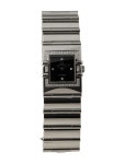 New Arrivals: Shop Watches | The RealReal TheRealReal