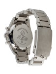 Chanel J12 Watch - White - H2123 | The RealReal J12 Watch