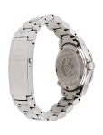 Chanel J12 Watch - H0949 | The RealReal J12 Watch
