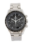 Chanel Première Chaîne Watch - H3259 | The RealReal Première Chaîne Watch