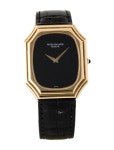 Patek Philippe Gondolo Watch - 3729 | The RealReal Gondolo Watch