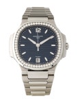 Chanel J12 Watch - H2422 | The RealReal J12 Watch
