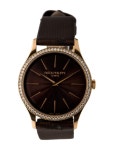 Chanel Mademoiselle Prive Camellia Watch - H3096 | The RealReal Mademoiselle Prive Camellia Watch