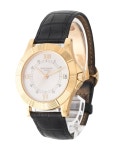 Chanel J12 Watch - H2125 | The RealReal J12 Watch