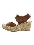 Christian Louboutin Snakeskin Animal Print T-Strap Sandals - Black Sandals, Shoes - CHT370091 | The RealReal Snakeskin Animal... 