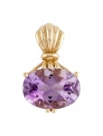 Pendant | The RealReal TheRealReal