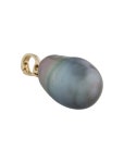 Authenticated Luxury Jewelry On Sale | The RealReal TheRealReal