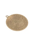Designer Charms | The RealReal TheRealReal
