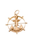 Authenticated Luxury Jewelry On Sale | The RealReal