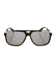 Philipp Plein Sunglasses | The RealReal TheRealReal