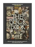 Penguin Random House The Black Book - Black Books, Stationery & Pens, Decor & Accessories - PHREO20130 | The RealReal The Black Book