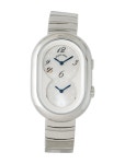 Chanel J12 Chromatic Watch - H2979 | The RealReal J12 Chromatic Watch