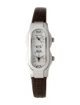 Chanel J12 Watch - H5697 | The RealReal J12 Watch