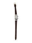 Chanel J12 Watch - H5697 | The RealReal J12 Watch
