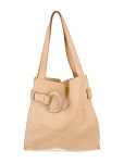 Chanel Small Deauville Shopping Bag - Black Totes, Handbags - CHA780082 | The RealReal Small Deauville Shopping Bag