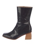 Paloma Wool Boots | The RealReal