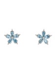 Authenticated Luxury Jewelry On Sale | The RealReal