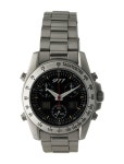 Chanel J12 Chromatic Watch - H2979 | The RealReal J12 Chromatic Watch