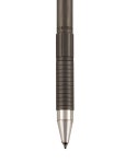 Prada Pradasphere - Red Books, Stationery & Pens, Decor & Accessories - PRA511585 | The RealReal Pradasphere