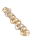 Pomellato Bracelets | The RealReal TheRealReal