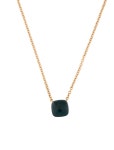 Authenticated Designer Necklaces On Sale | The RealReal TheRealReal